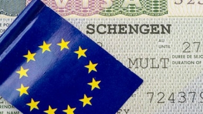Dutch Parliament votes for Bulgaria to join Schengen free travel area