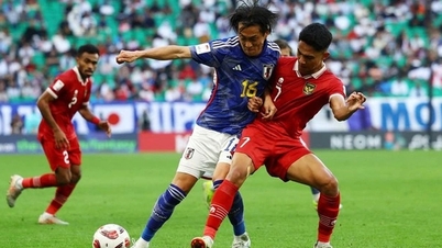 Sếp bóng đá Indonesia vẫn muốn đội nhà vô địch AFF Cup