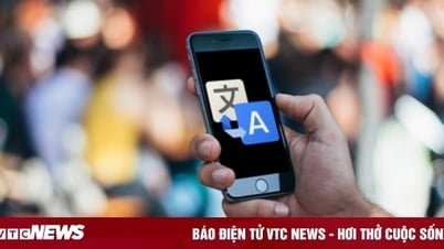 iPhoneを使ってあらゆる言語を非常に簡単に翻訳する方法の説明