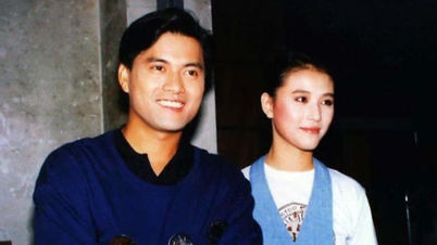 อดีตสามีตกใจเมื่อได้ยินข่าวการเสียชีวิตของ Chau Hai My