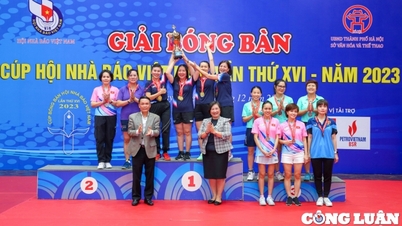 បិទរដូវកាលជោគជ័យ អាជីព និងអារម្មណ៍