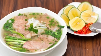 ថែរក្សា និងអភិវឌ្ឍន៍បេតិកភណ្ឌហាណូយផូ