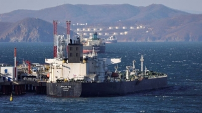 Ba ‘con nợ’ lớn nhất của IMF, ra mắt tàu container đầu tiên chạy bằng methanol, Mỹ giảm tốc, Trung Quốc đáp trả EU