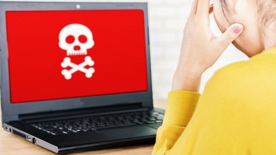 Over 17,000 WordPress Websites Hacked in September