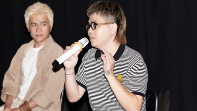 Chẳng một ai muốn mình hát dở hay hát lỗi cả