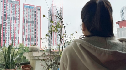 Giấc mơ mua nhà càng với, càng xa