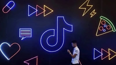 ByteDance បើកដំណើរការម៉ាស៊ីនស្វែងរកវីដេអូខ្លី