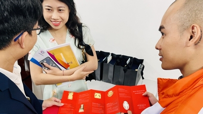កូរ៉េខាងត្បូងជំរុញទេសចរណ៍វៀតណាម