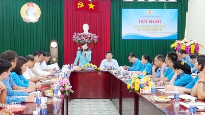 កម្មករ​ឧស្សាហកម្ម​ឈើ​នៅ​តែ​ជួប​ការ​លំបាក​ជា​ច្រើន។