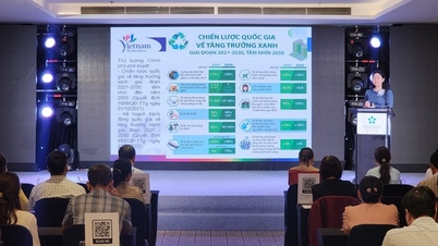 สนับสนุนธุรกิจเข้าถึงระบบรับรองความยั่งยืนในธุรกิจบริการการท่องเที่ยว
