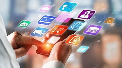 វេទិកា E-commerce និង Digital Economy Forum ឆ្នាំ 2024 នឹងមកដល់ក្នុងពេលឆាប់ៗនេះ