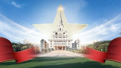 VinUni trở thành đại học trẻ nhất thế giới đạt chứng nhận QS 5 sao