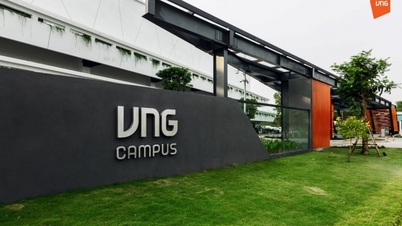 សាជីវកម្ម VNG (VNZ) បានរងការខាតបង់ចំនួន 2,100 ពាន់លាន ដែលនៅតែមានគម្រោងផ្តោតលើការអភិវឌ្ឍន៍ AI