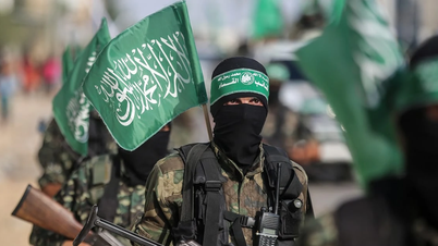 Hamas tham vấn chọn thủ lĩnh mới