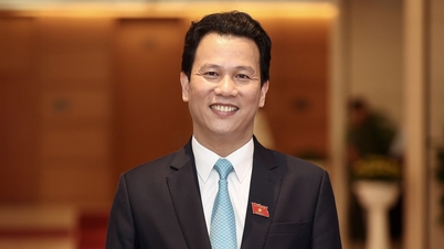 បញ្ហាប្រឈមចំនួន ៥ សម្រាប់រដ្ឋមន្ត្រីក្រសួងធនធានធម្មជាតិ និងបរិស្ថានថ្មី។