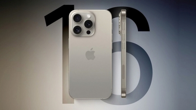 iPhone 16 Pro และ Pro Max จะมีการอัปเกรดกล้องครั้งใหญ่