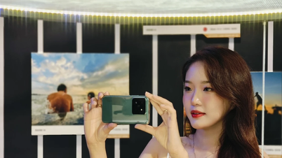 Xiaomi បើកដំណើរការ Xiaomi 14 ជាមួយនឹងចង្កោមកាមេរ៉ា Leica ដ៏ល្បីល្បាញ