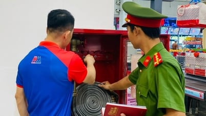 &amp;amp;apos;Quy định phòng cháy, giấy phép xây dựng khiến Đà Nẵng khó thu hút đầu tư&amp;amp;apos;