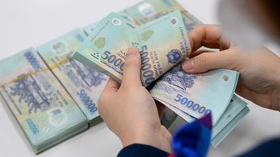 Issue the Job Position Project to reform wages before March 31, 2024