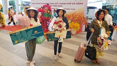 Da Nang: Real estate market is quiet