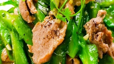 Loại quả có chỉ số đường huyết thấp, bán đầy chợ Việt, người bệnh tiểu đường nên ăn để kéo dài tuổi thọ