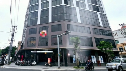 Xử phạt doanh nghiệp do không trả lương và không đóng BHXH cho lao động