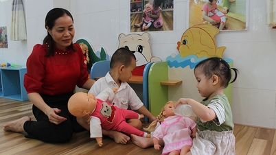 ខ្លាច​បញ្ជូន​កូន​ទៅ​មតេយ្យ​សិក្សា​ព្រោះ​ខ្លាច​…​នឹង​ឈឺ​យ៉ាង​ងាយ​?