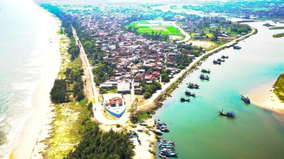 សំណើផ្ទេរឯកសារគម្រោងជនបទទៅប៉ូលីស