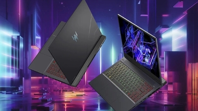Acer launches new high-end AI gaming laptop - Predator Helios Neo 14