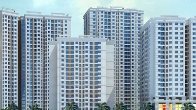 Dự báo phân khúc bất động sản hồi phục sớm nhất dù giá tiếp tục tăng