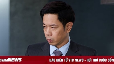 Thái Hoà thoát nghèo khổ, làm đại gia trên màn ảnh