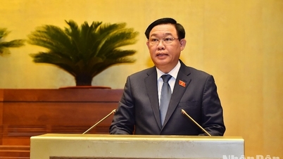 Quyết liệt khắc phục tồn tại, hạn chế trong phát triển khoa học công nghệ