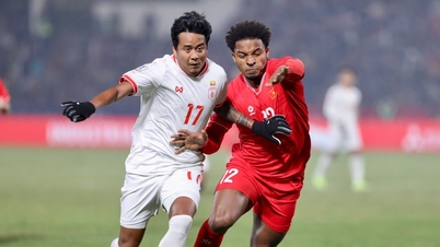 ‘Thấy Xuân Son là biết Xuân sang’