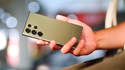 Galaxy S24 series sẽ có giá 'hấp dẫn'