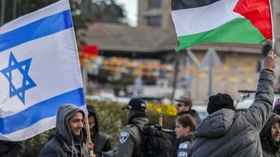 إيرلندا والنرويج تعترفان بدولة فلسطين، وإسرائيل تستدعي سفيرها "بشكل عاجل"، وتؤكد أنها لن تترك وحدها