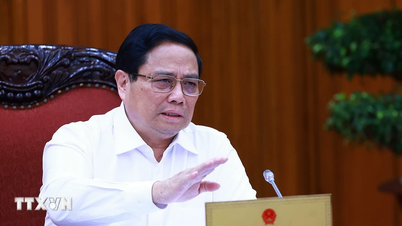 450-day and night peak competition to eliminate temporary and dilapidated houses nationwide