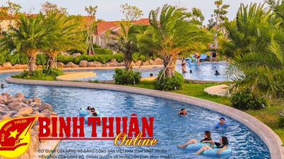 Nâng chất lượng để hút khách