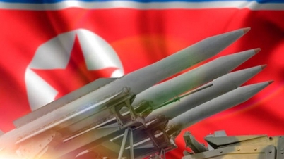 Bị Mỹ-Ukraine cùng các đồng minh tố sử dụng vũ khí Triều Tiên, Nga nói gì?