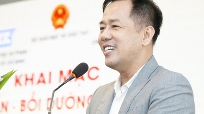 សកម្មភាពសមភាពយេនឌ័រ