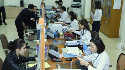 100% នៃកំណត់ត្រានីតិវិធីរដ្ឋបាល និងលទ្ធផលត្រូវតែជាឌីជីថល។