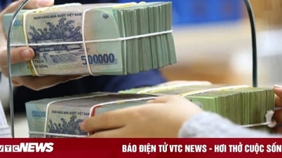Luật sư phân tích nội dung trái luật trong Thông tư 06 của Ngân hàng Nhà nước