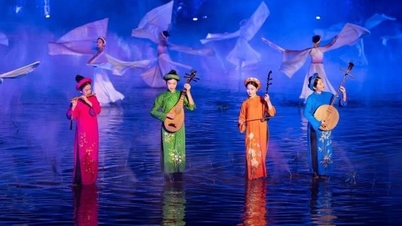 ការបង្កើតកម្មសិទ្ធិបញ្ញា លើកកំពស់ការប្រកួតប្រជែងសម្រាប់វិស័យទេសចរណ៍រាជធានី