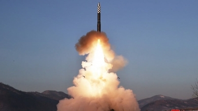 Gründe, warum sich der Sicherheitsrat noch nicht auf eine Antwort geeinigt hat; Südkoreanische Generaldirektion gibt China Hoffnung