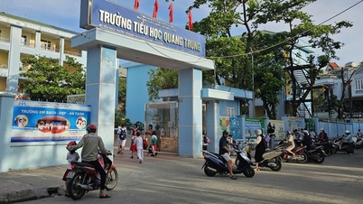 Quảng Ninh đang tuyển bổ sung hàng trăm giáo viên trên nhiều địa bàn