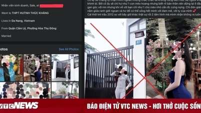 'Gái xinh' kết bạn Facebook: Bẫy lừa đảo