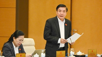 The National Assembly is scheduled to hold an extraordinary meeting on January 15, 2024.