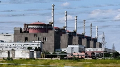 Nga tấn công quy mô lớn hạ tầng năng lượng Ukraine, năng lực sản xuất điện của Kiev tê liệt
