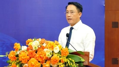 Tax industry strives to reform, support sustainable business development
