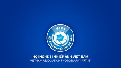 2024년 사우스 센트럴 및 센트럴 하일랜드 지역 미술 사진 축제에 전시한 작가 목록을 발표합니다.