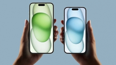 Apple could face sweeping antitrust lawsuit in the US